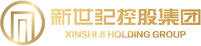 江苏新世纪控股集团有限公司