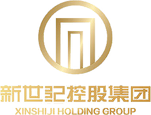 江苏新世纪控股集团有限公司