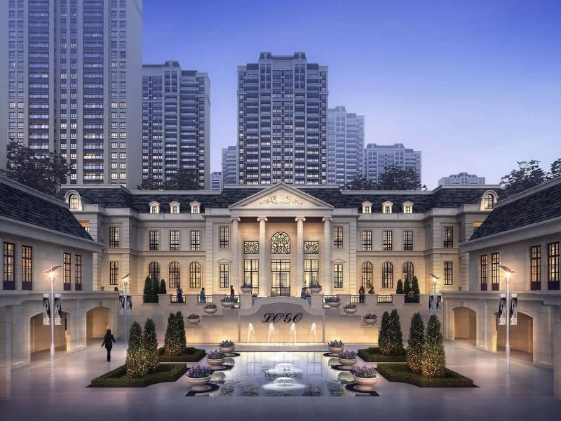 1610381511-huayibandao1