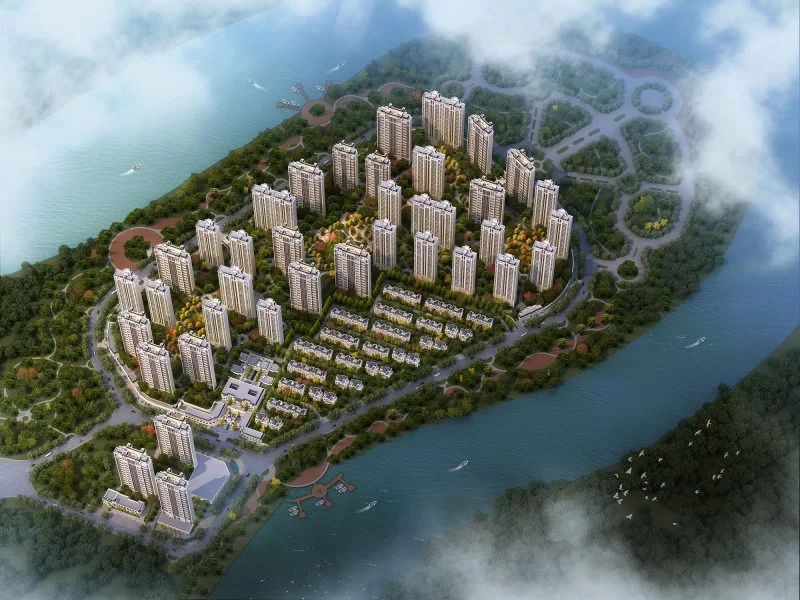 1610381513-huayibandao3