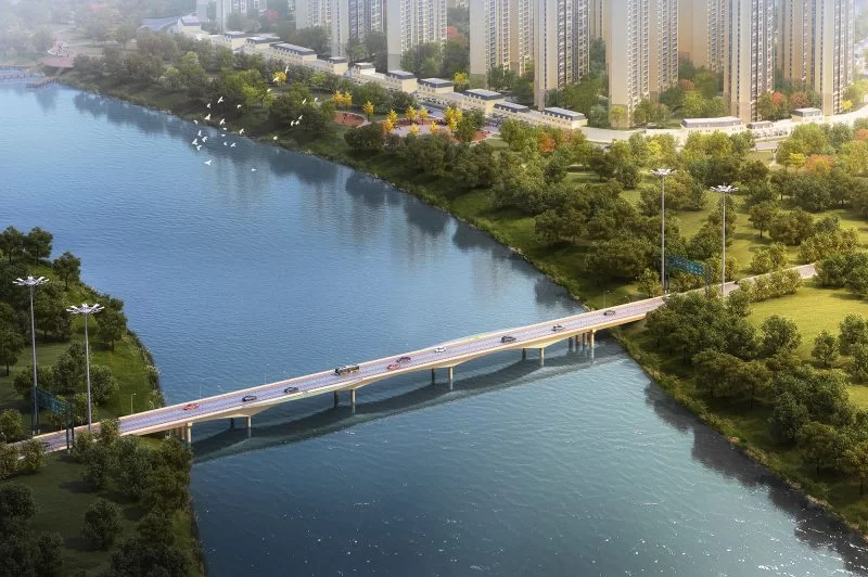 1610381515-huayibandao5