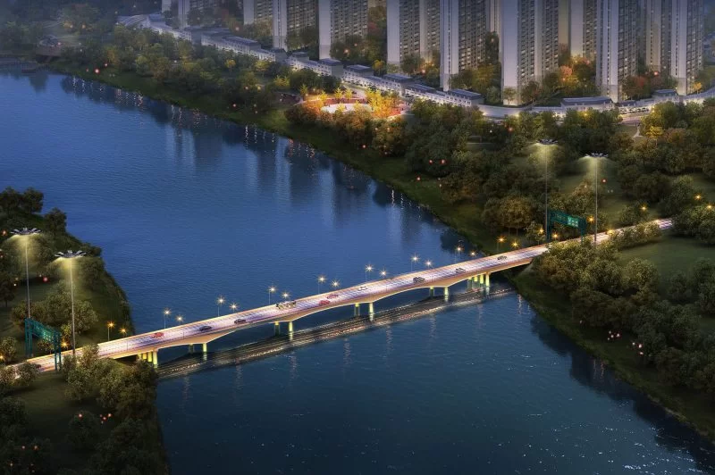 1610381516-huayibandao6