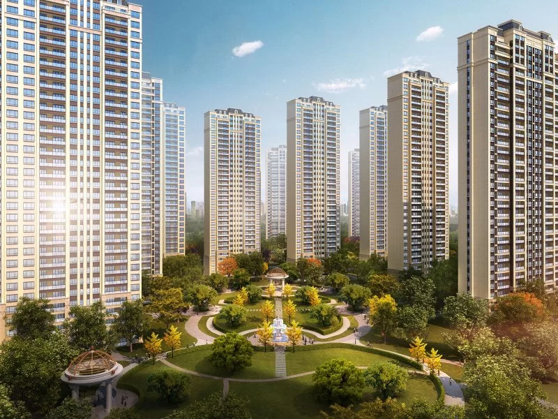 1610381517-huayibandao7