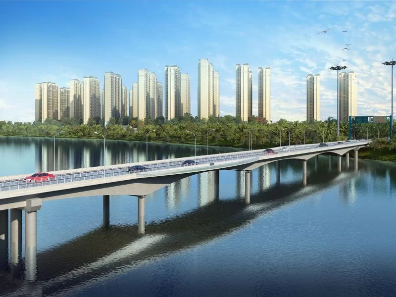 1610381518-huayibandao8