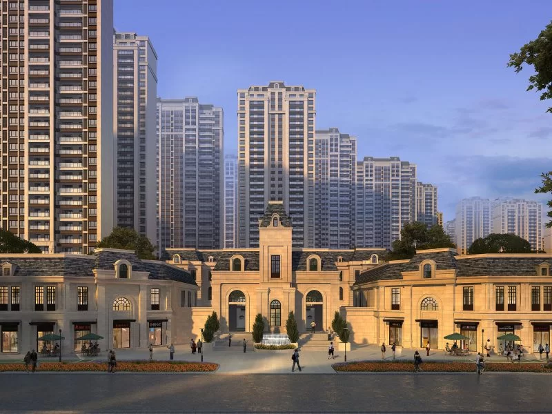 1610381519-huayibandao9