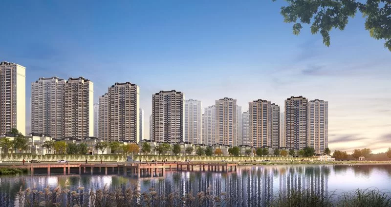 1610381520-huayibandao10