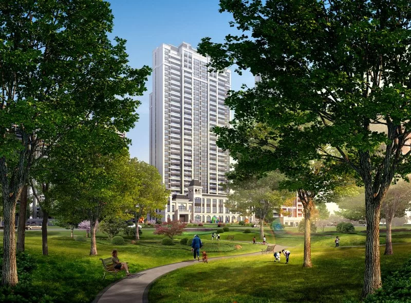 1610381520-huayibandao11