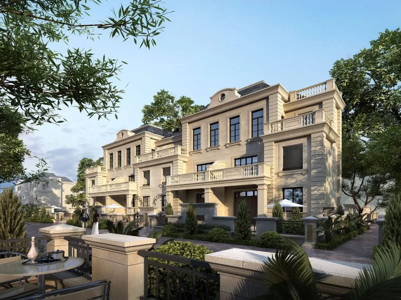 1610381521-huayibandao12