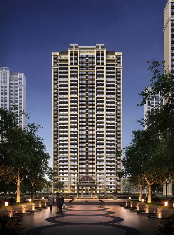 1610381522-huayibandao13