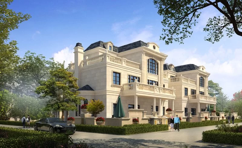 1610381523-huayibandao14