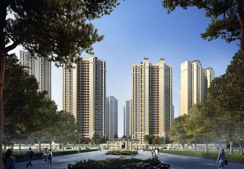 1610381525-huayibandao16