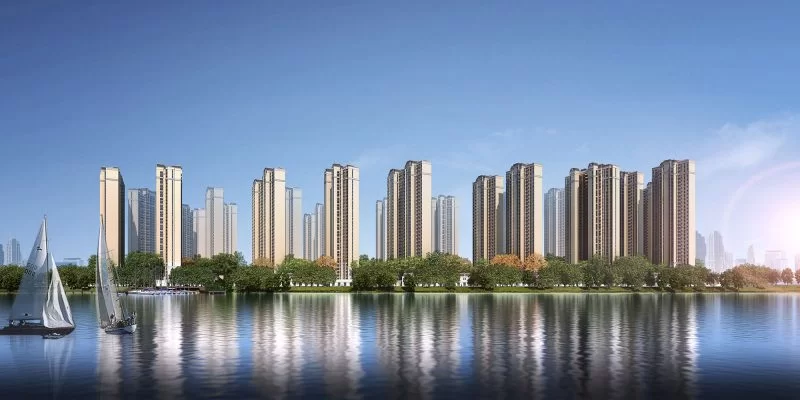 1610381526-huayibandao17