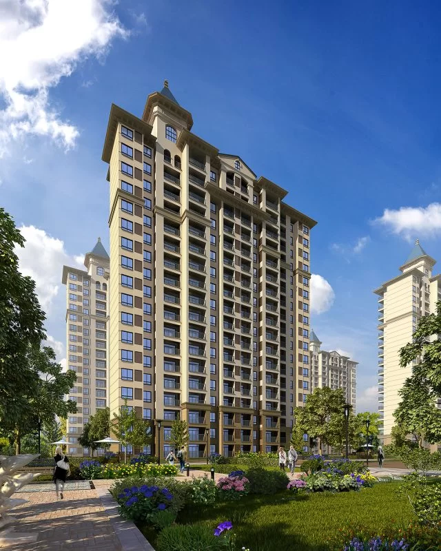 1610381708-huayishoufu3