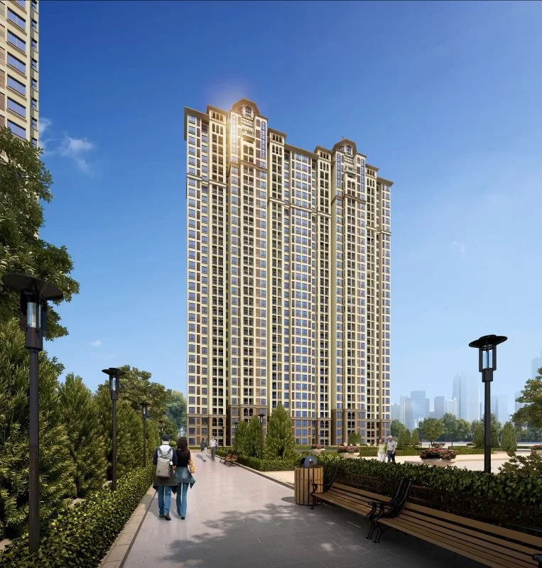 1610381709-huayishoufu4