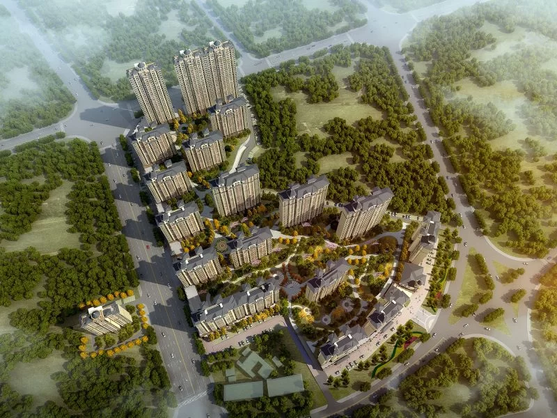 1610381711-huayishoufu1