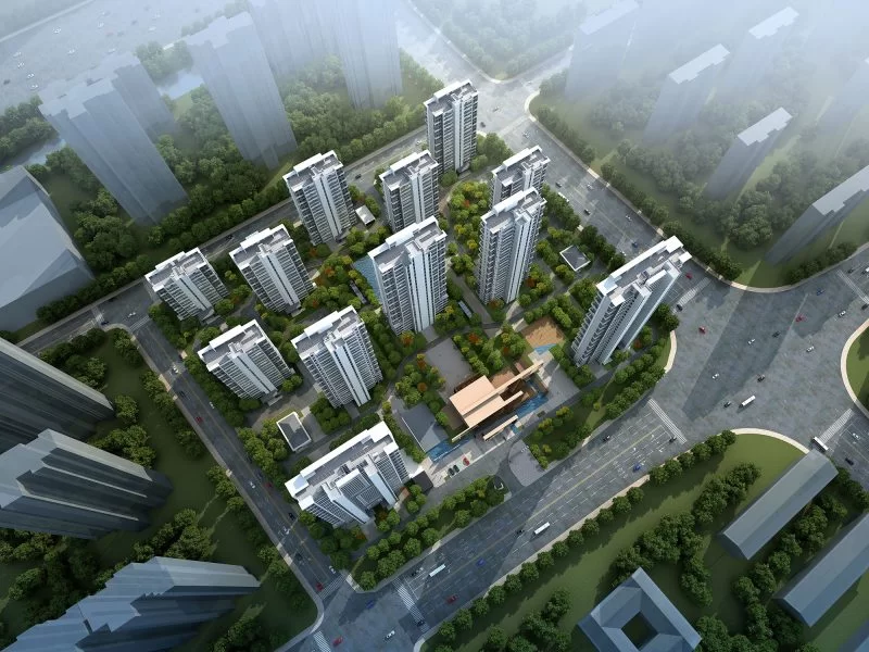 1610382666-shijiyinfu2