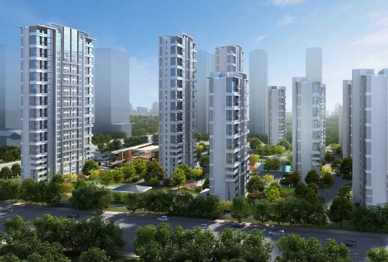 1610382667-shijiyinfu3