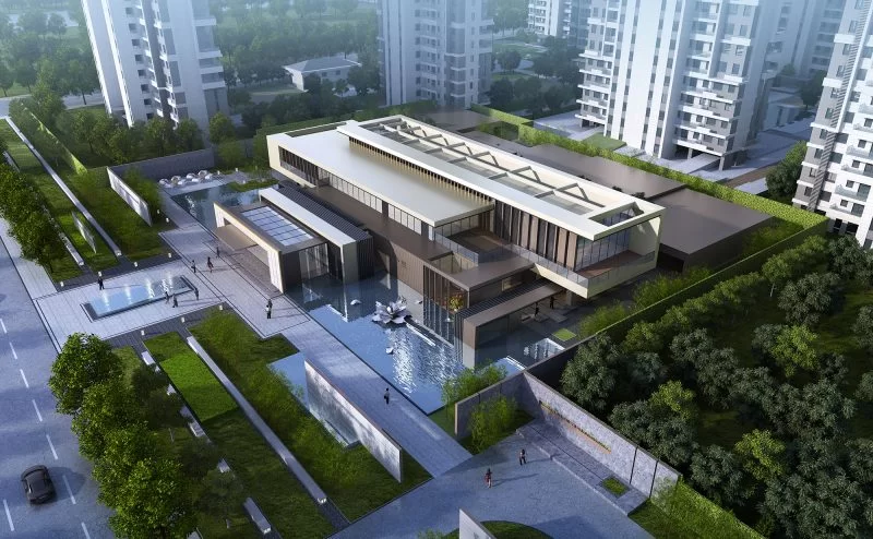 1610382668-shijiyinfu4