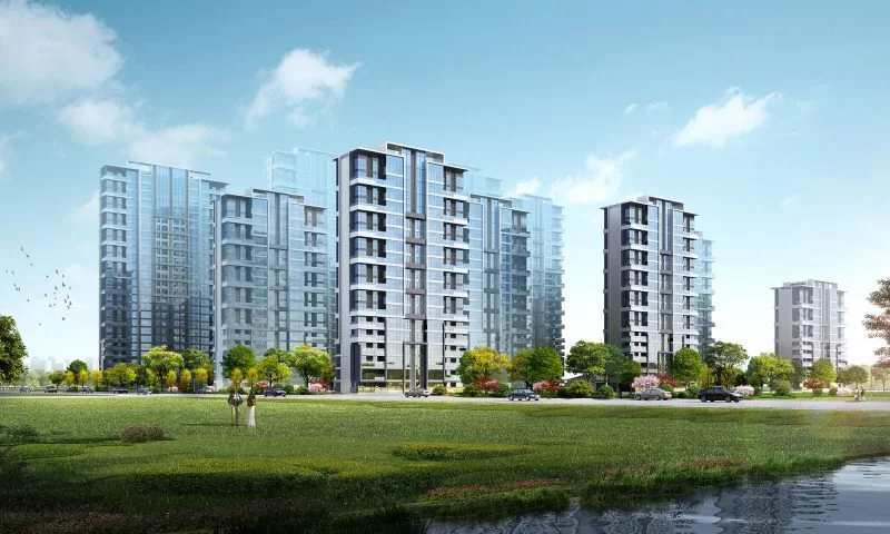 1610382669-shijiyinfu6