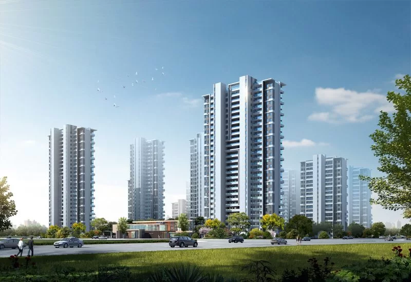 1610382670-shijiyinfu7