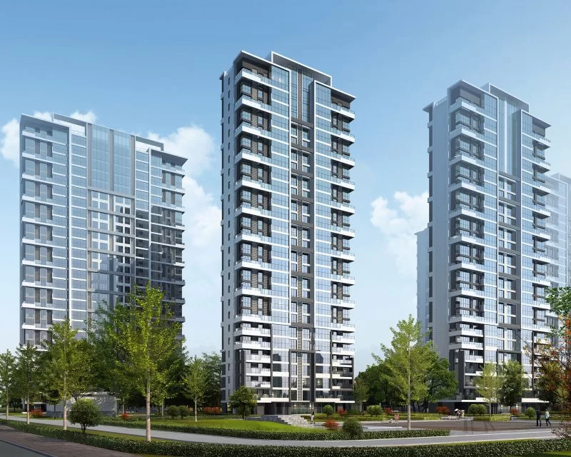 1610382671-shijiyinfu8