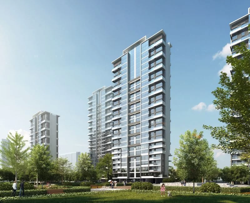 1610382672-shijiyinfu9