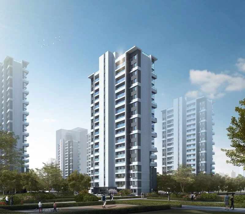 1610382673-shijiyinfu10