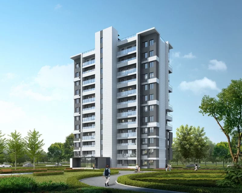 1610382674-shijiyinfu11