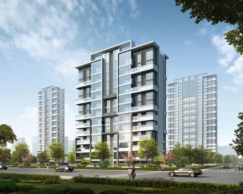 1610382675-shijiyinfu12