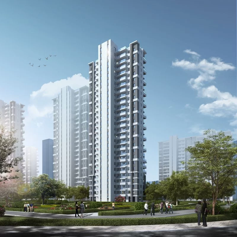 1610382676-shijiyinfu13