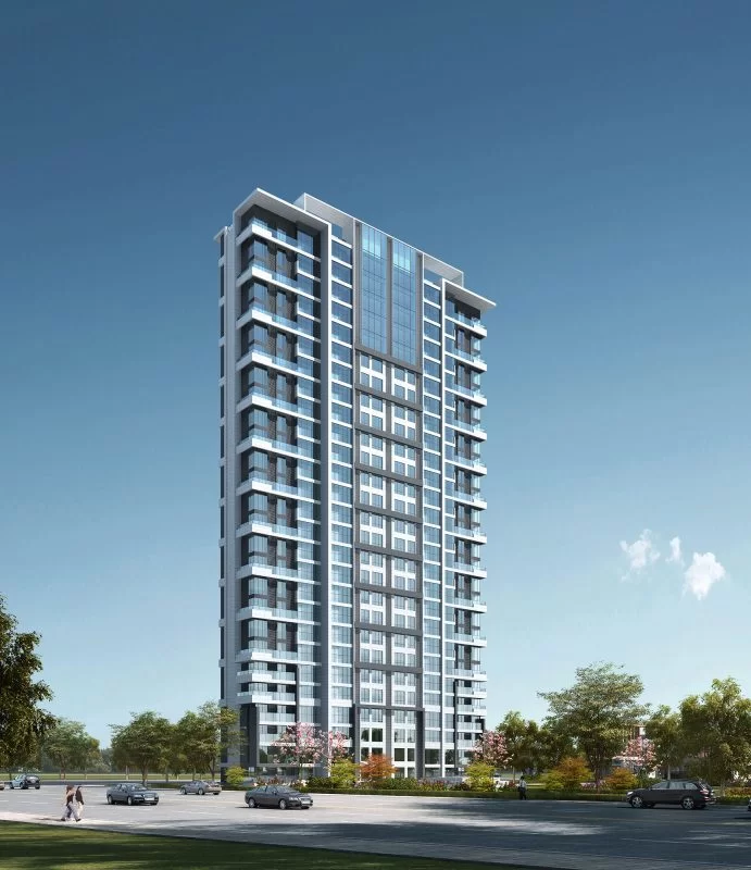 1610382678-shijiyinfu14