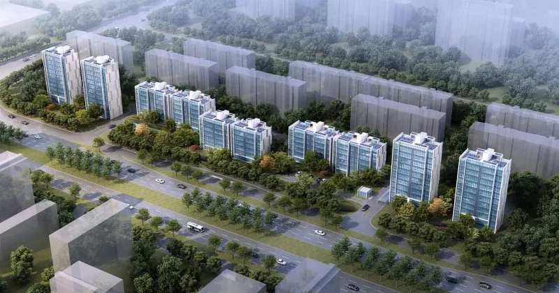 1610383730-shijiyuefu1