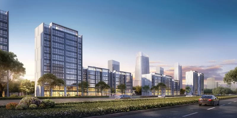 1610383731-shijiyuefu2