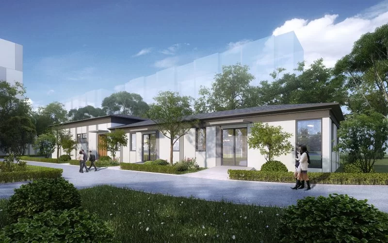 1610383731-shijiyuefu3