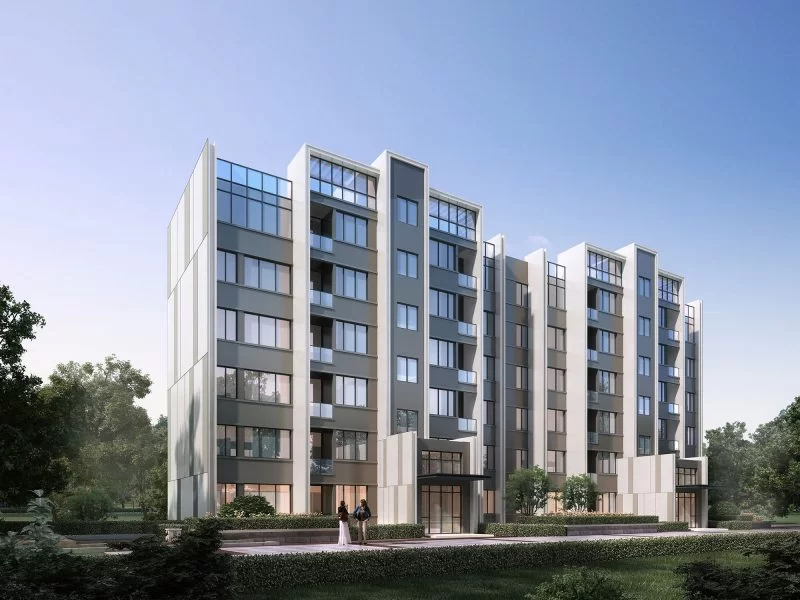 1610383732-shijiyuefu4