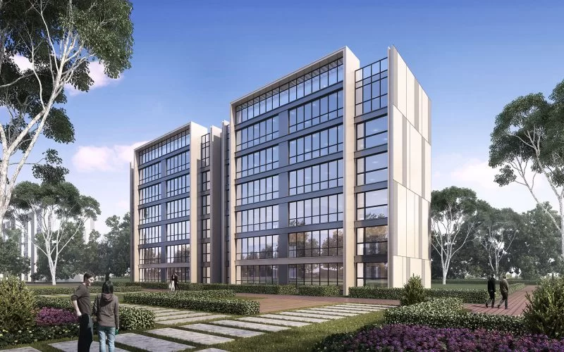 1610383733-shijiyuefu5