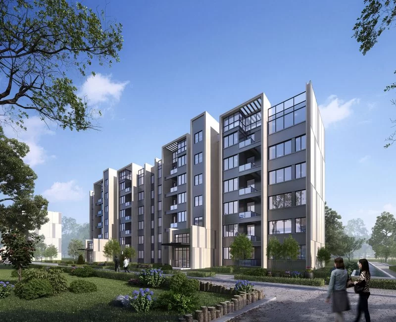 1610383734-shijiyuefu6