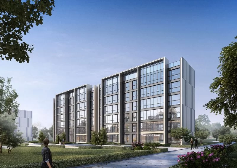 1610383735-shijiyuefu7