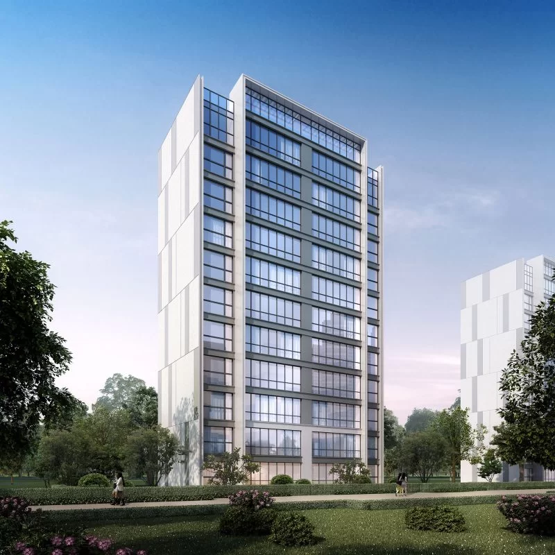 1610383736-shijiyuefu8