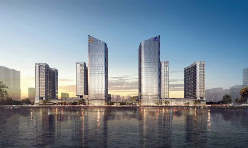 1610384190-xsjgcjjrzx1