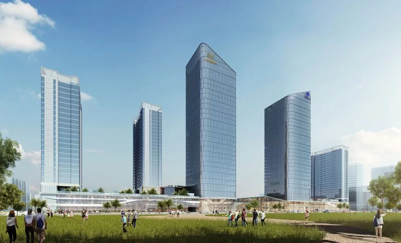 1610384191-xsjgcjjrzx2