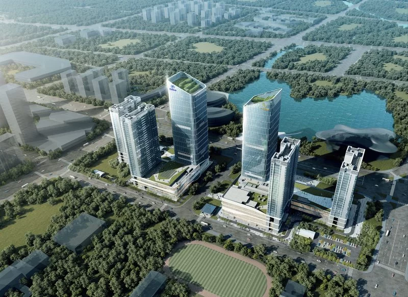 1610384192-xsjgcjjrzx3