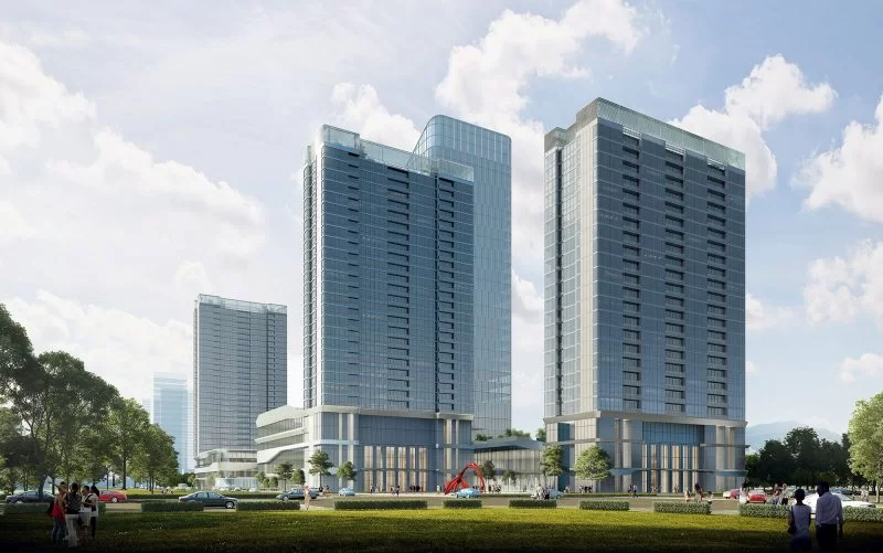 1610384193-xsjgcjjrzx5