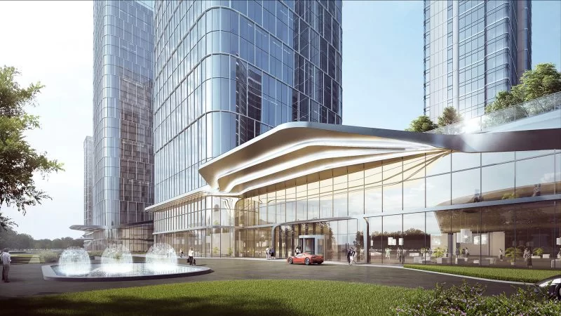 1610384194-xsjgcjjrzx6