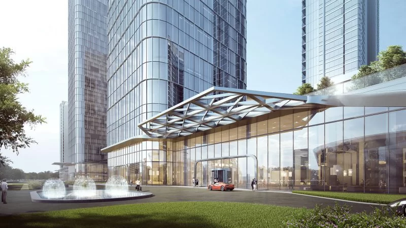 1610384195-xsjgcjjrzx7