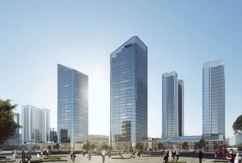 1610384196-xsjgcjjrzx8