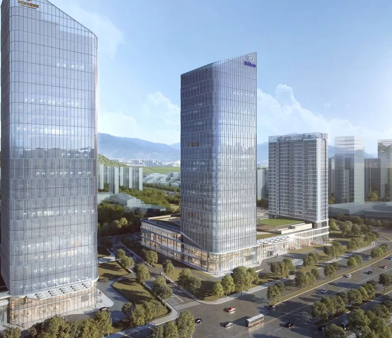 1610384197-xsjgcjjrzx9