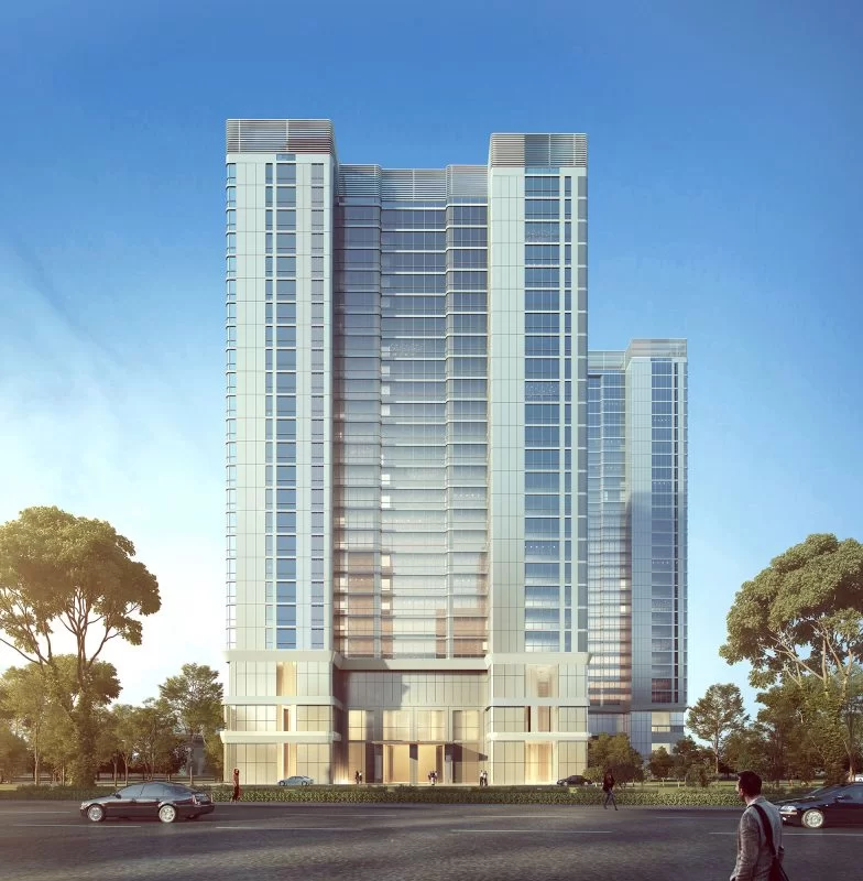 1610384199-xsjgcjjrzx11