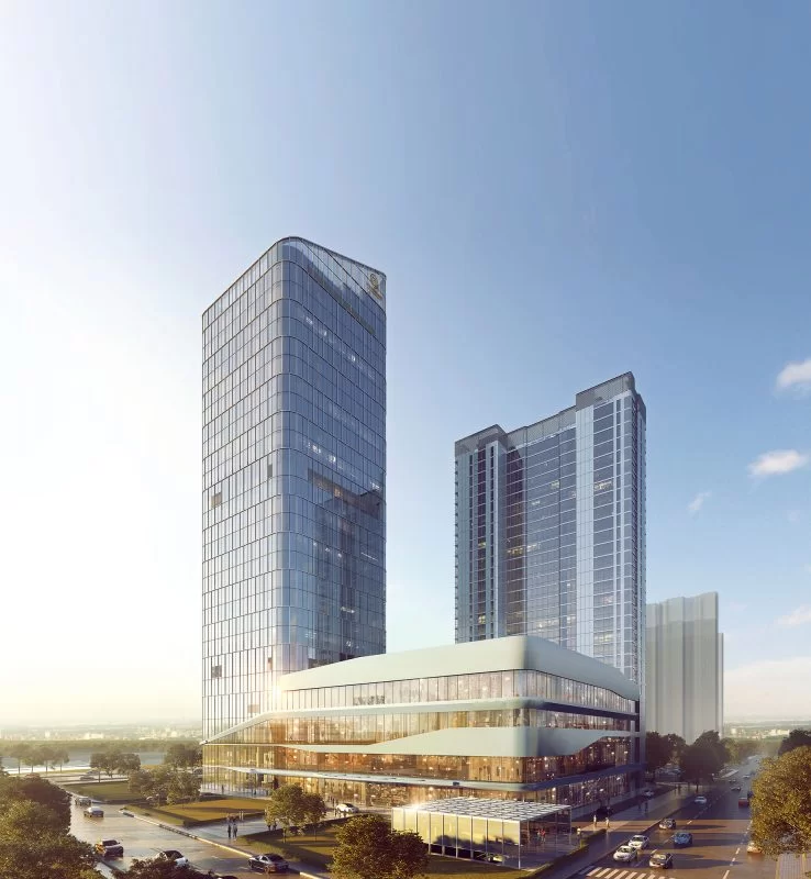 1610384200-xsjgcjjrzx12