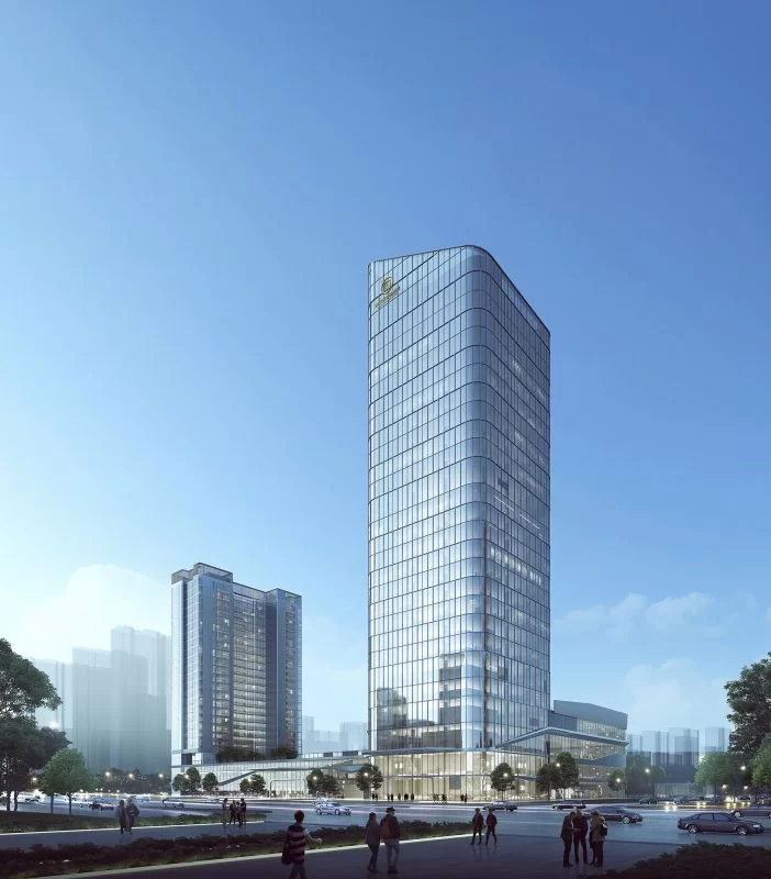 1610384203-xsjgcjjrzx14